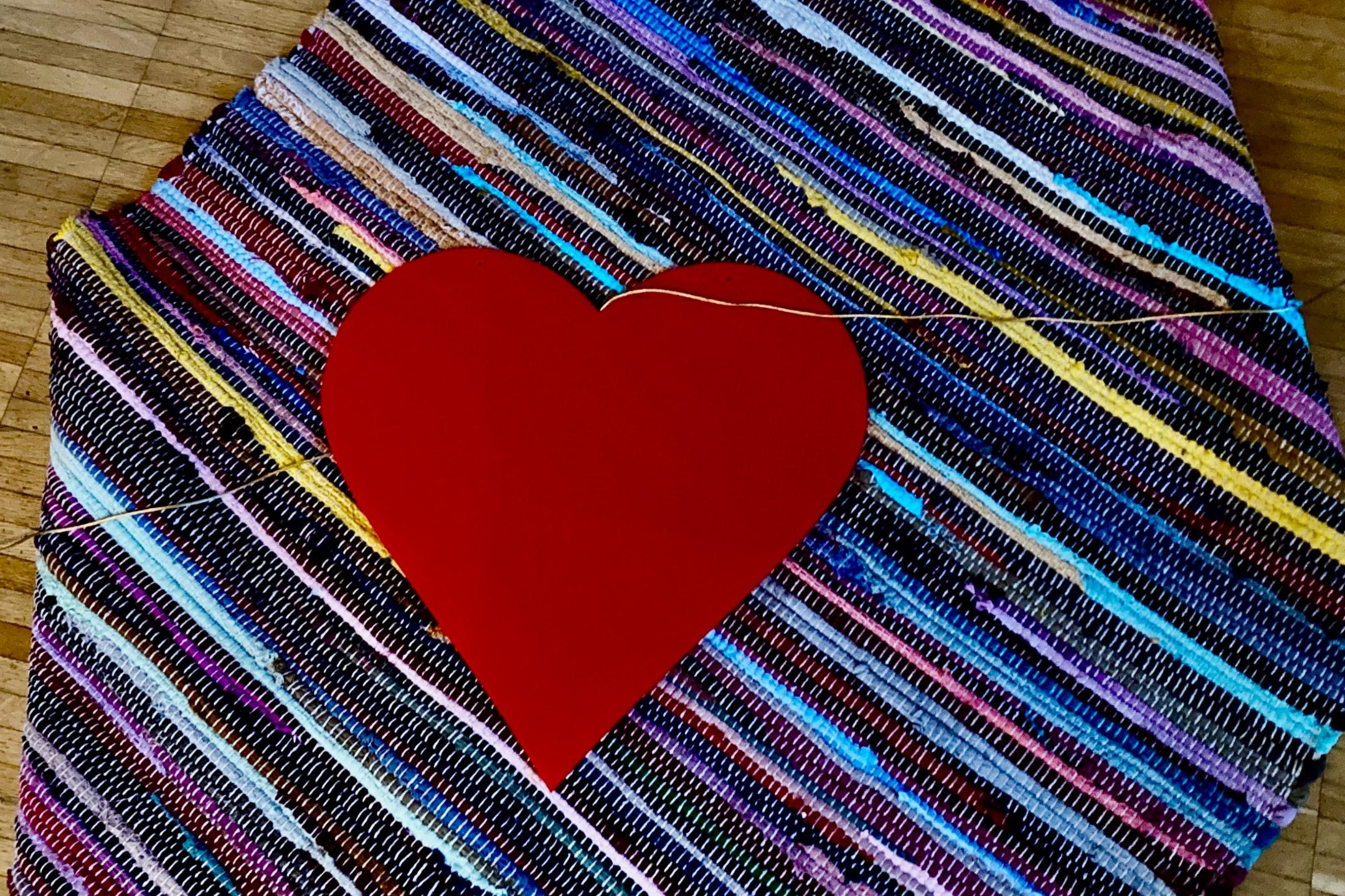 Nikolausfeier in der GS am Dom